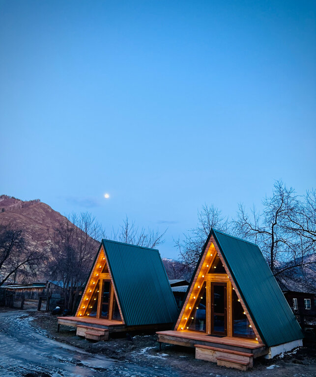 Фото Мечта!