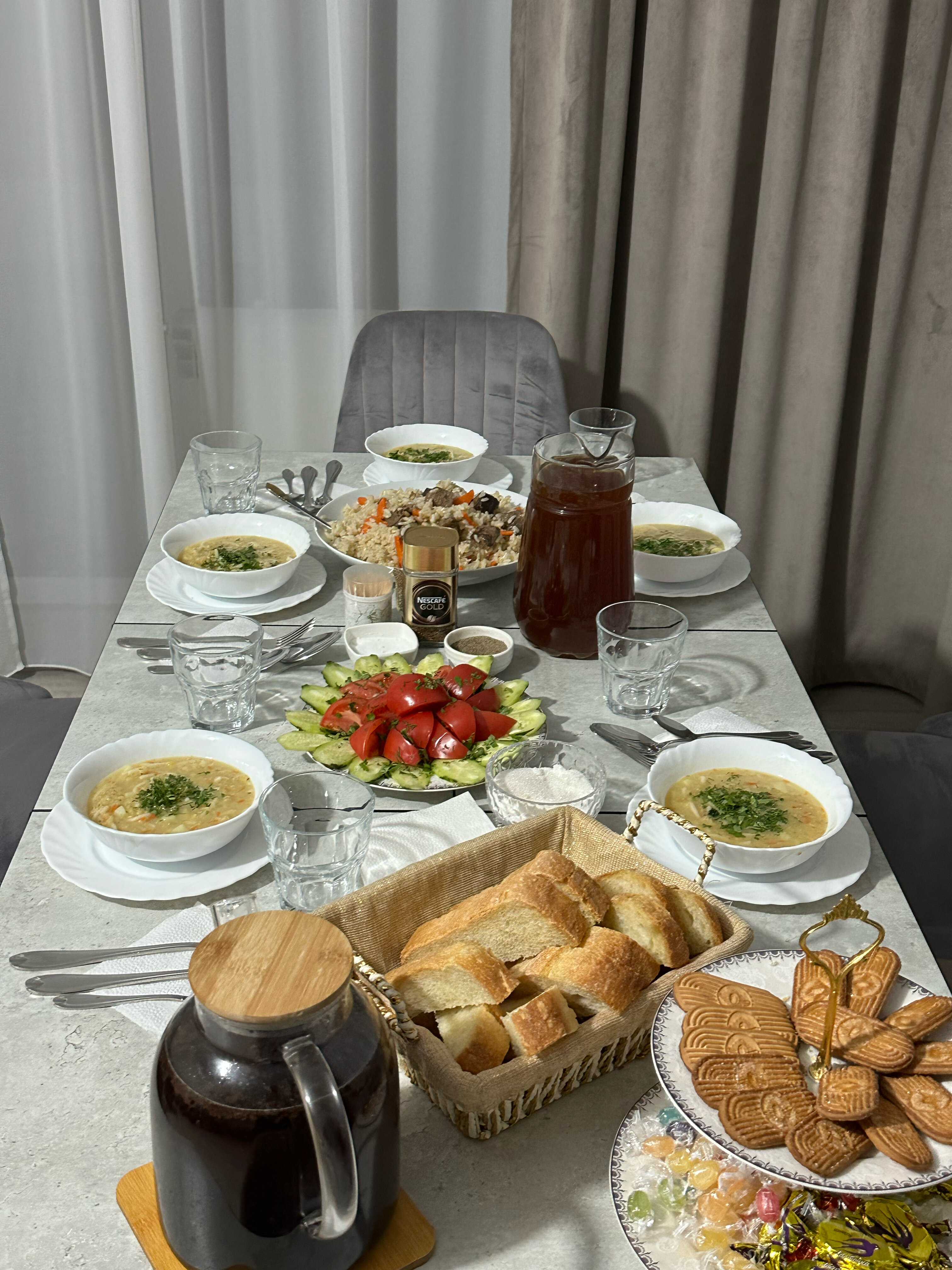 Фото Дахадаев