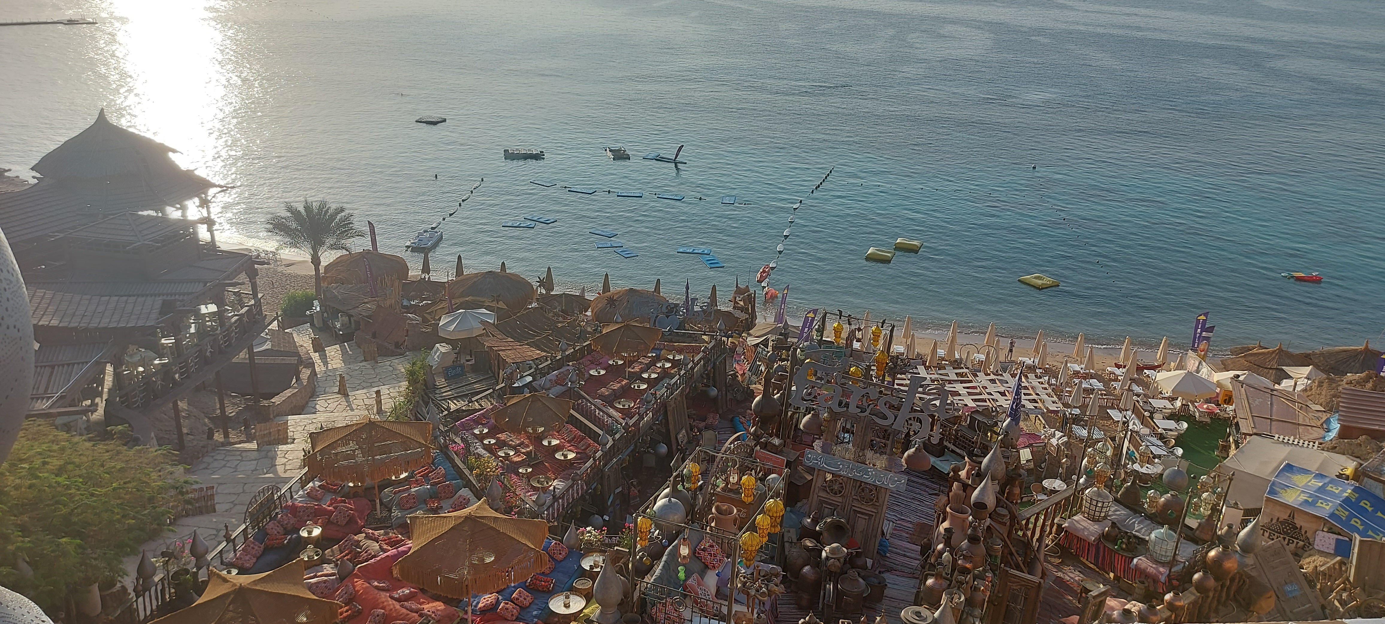 Фото Sierra Sharm El Sheikh