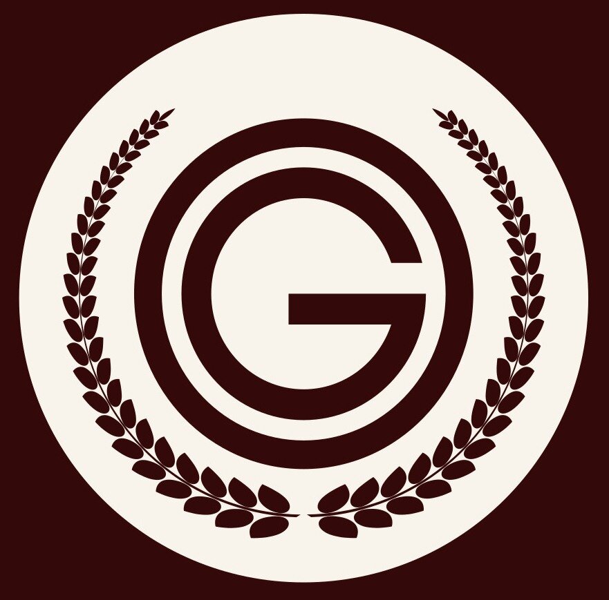 Фото Гранд Отель