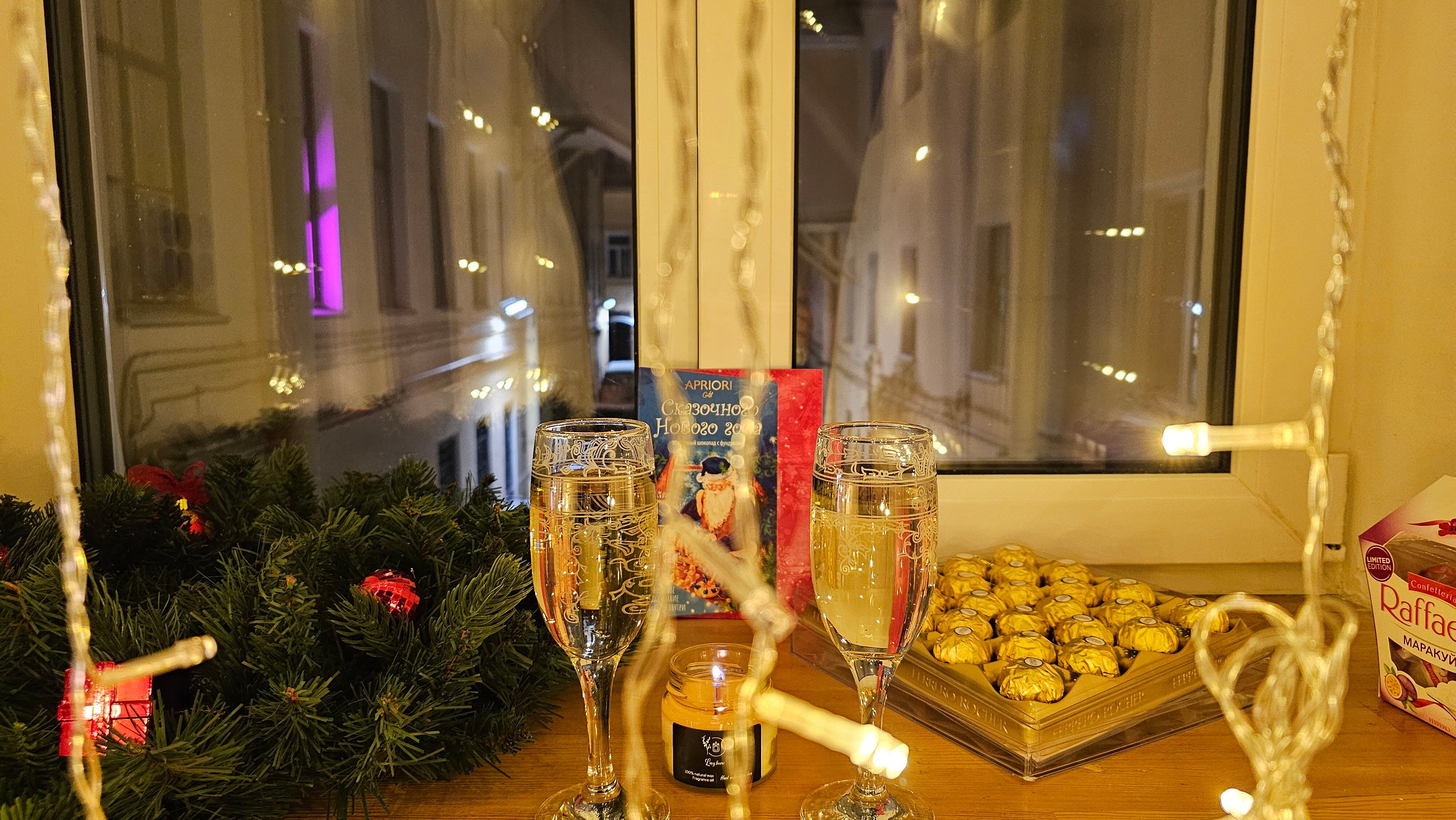 Фото Loft and Home Apartments