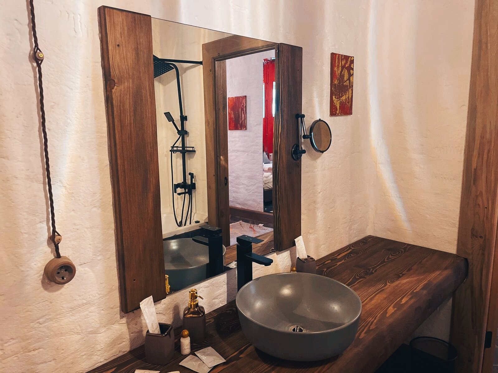 Фото Суворова 26