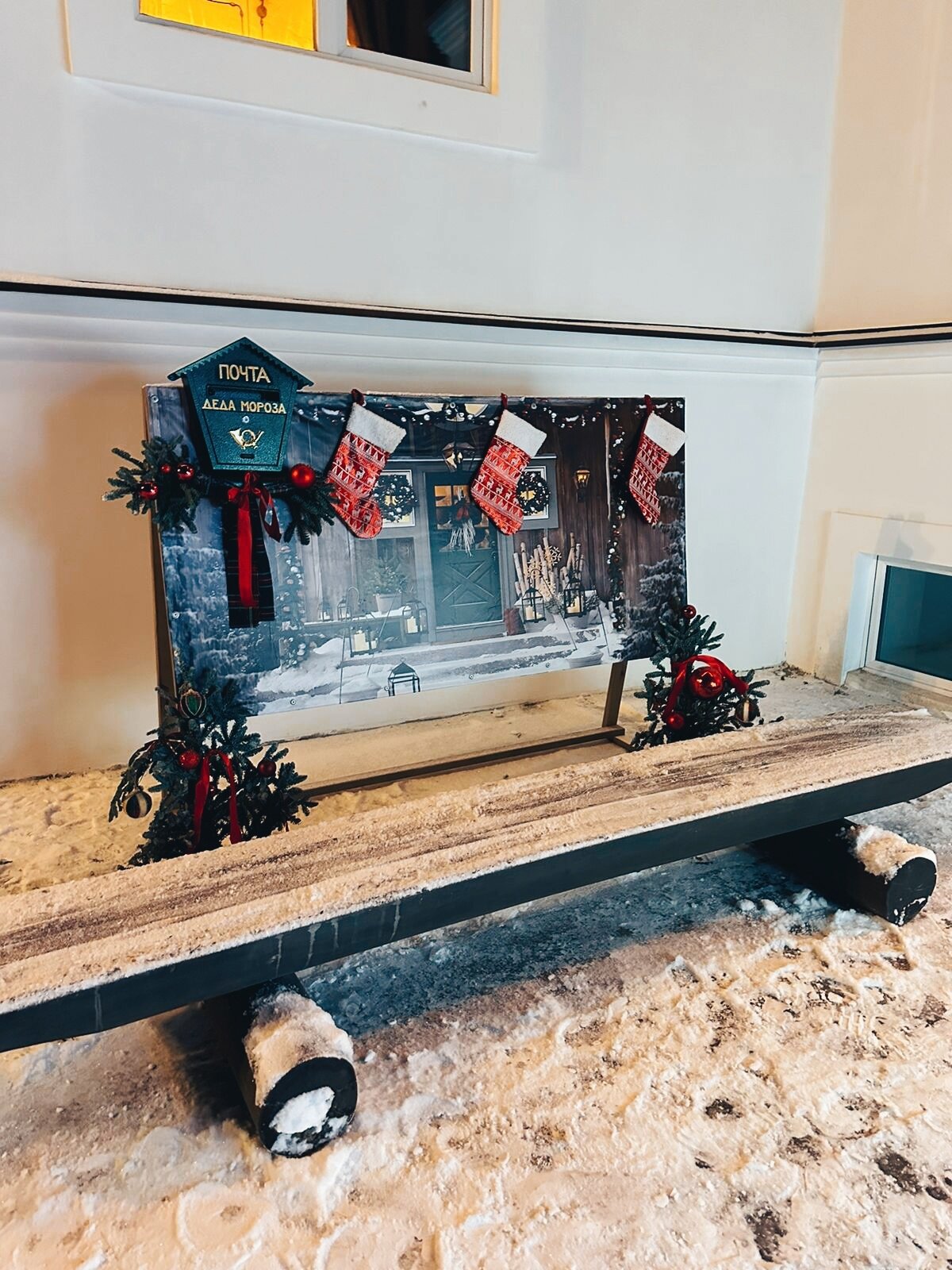 Фото Суворова 26