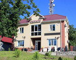 Ritorg (Lesozavodsk, ulitsa Grigorenko, 21А), funeral services