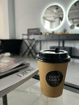 Good girls space (Krepostnoy Lane, 70/162), beauty salon