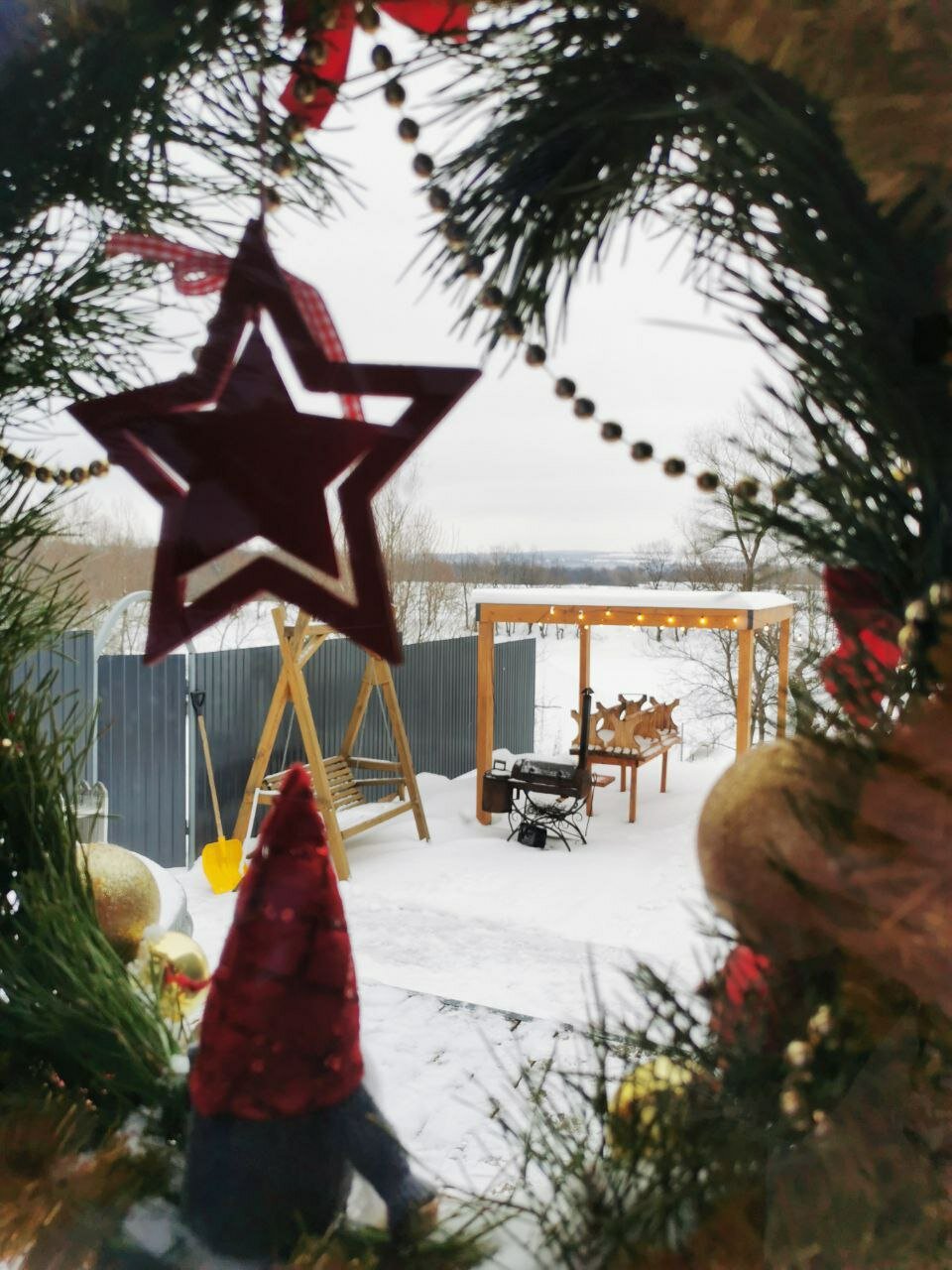 Фото Место Встречи