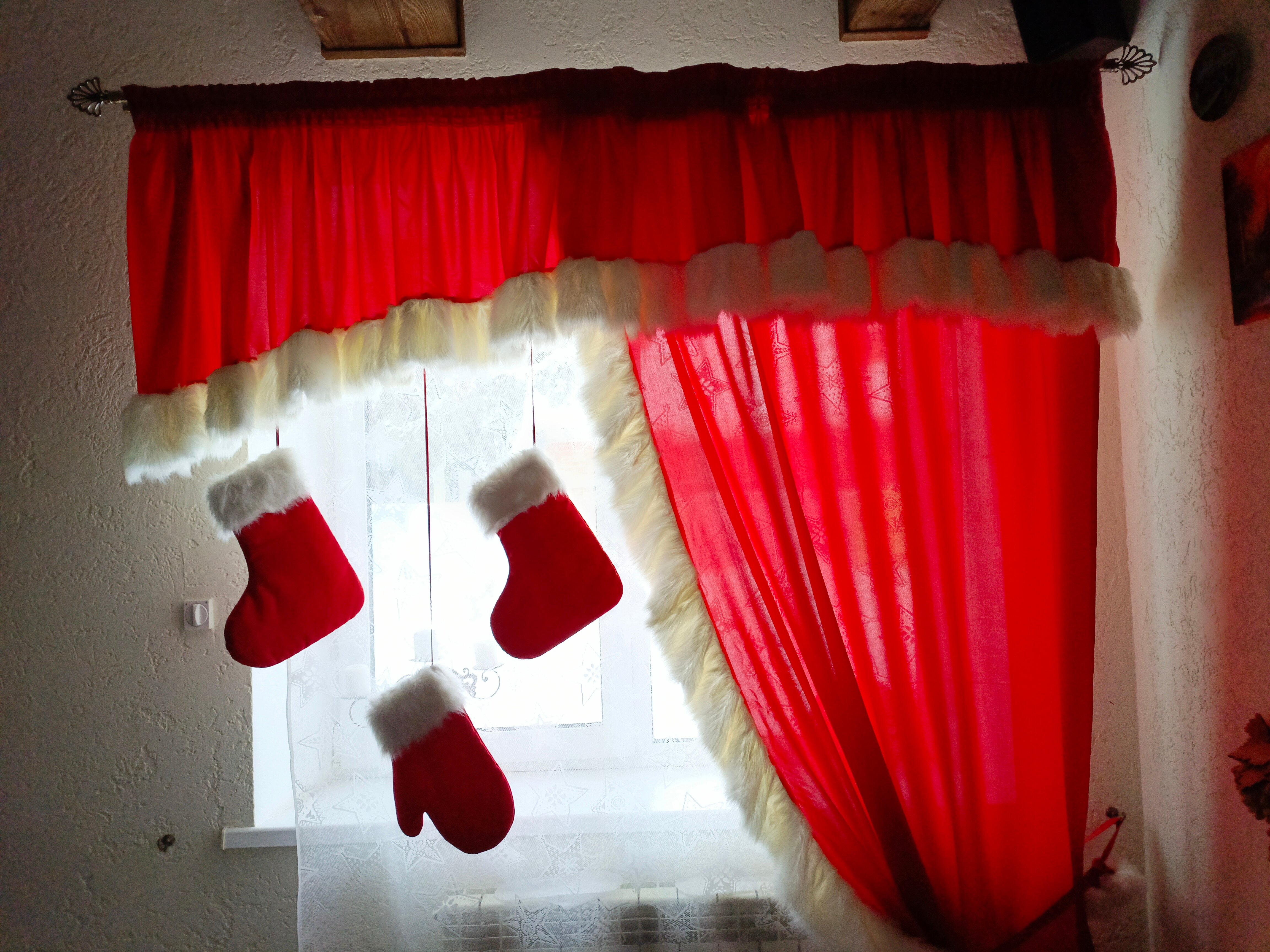 Фото Гостевой дом на Грузинской