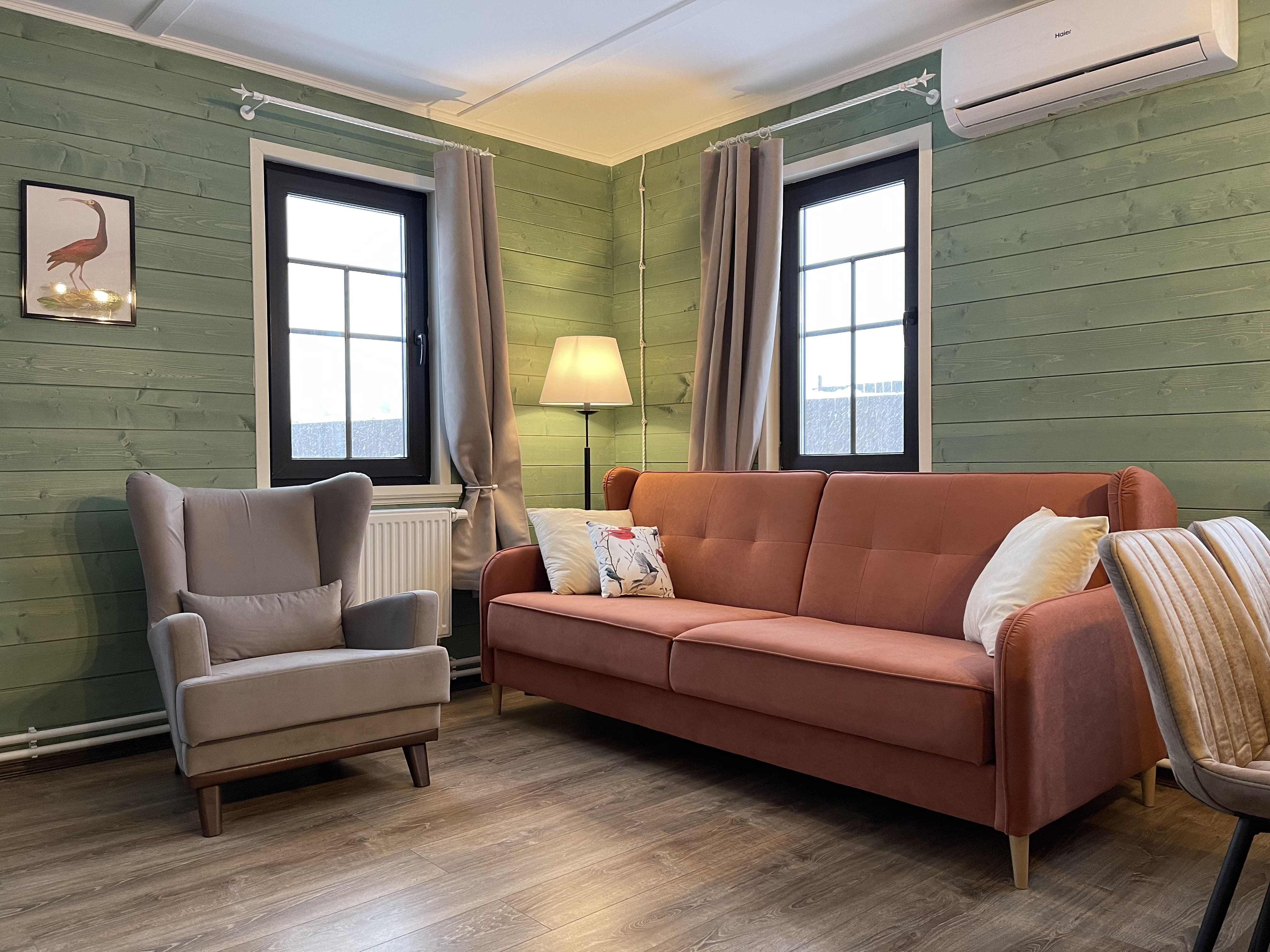 Фото Каренин