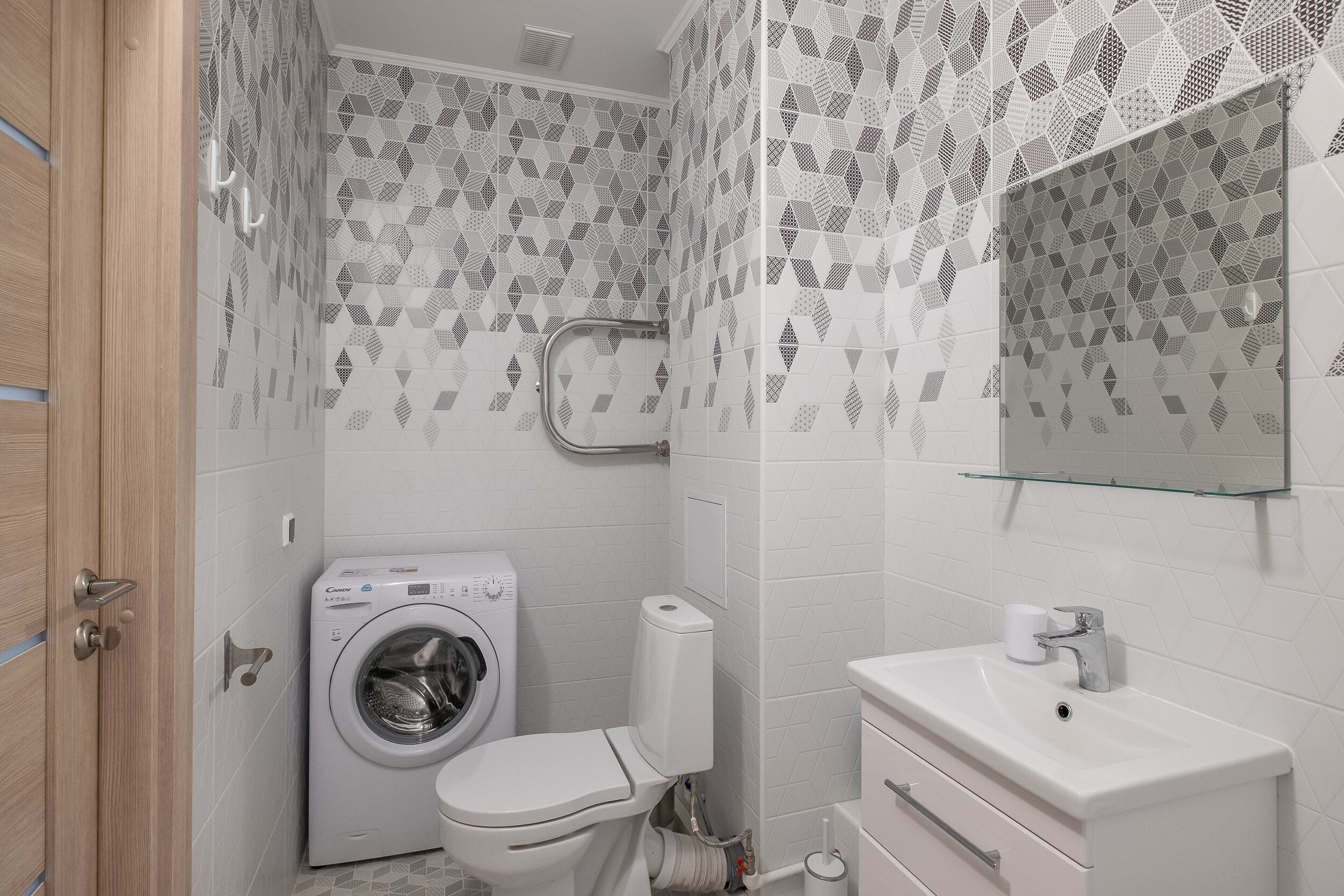 Фото SalutApart6