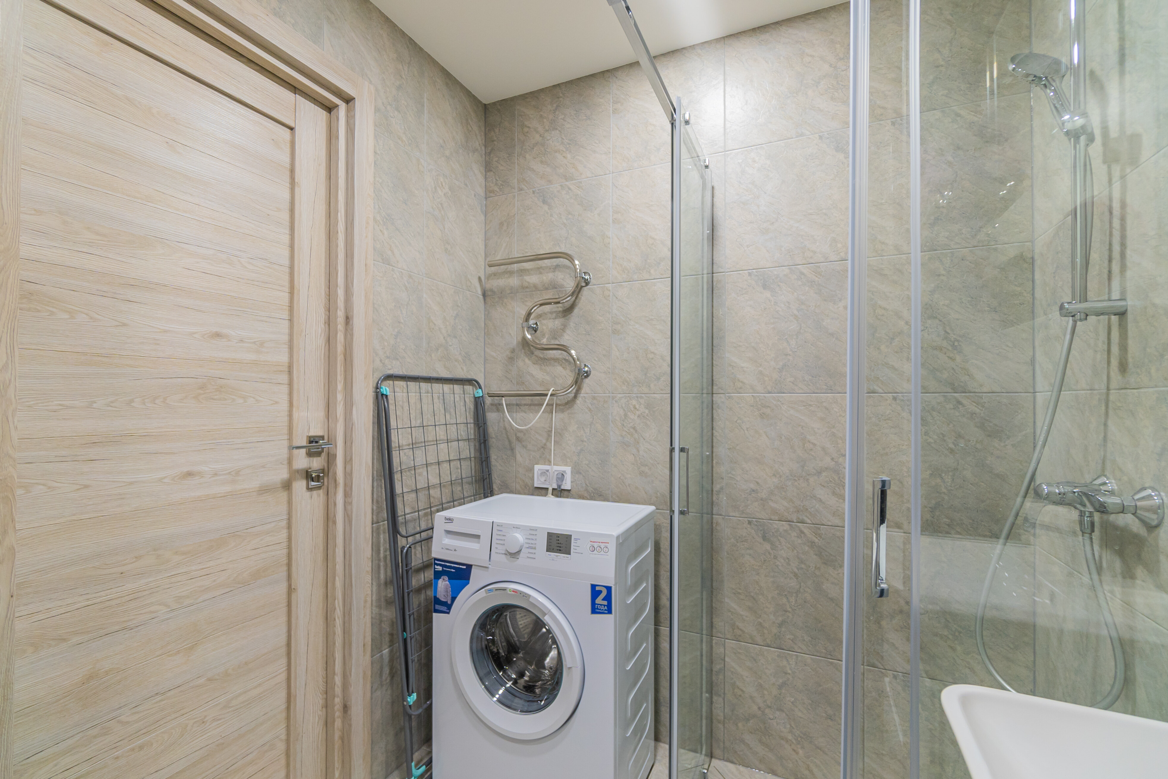 Фото SalutApart 99