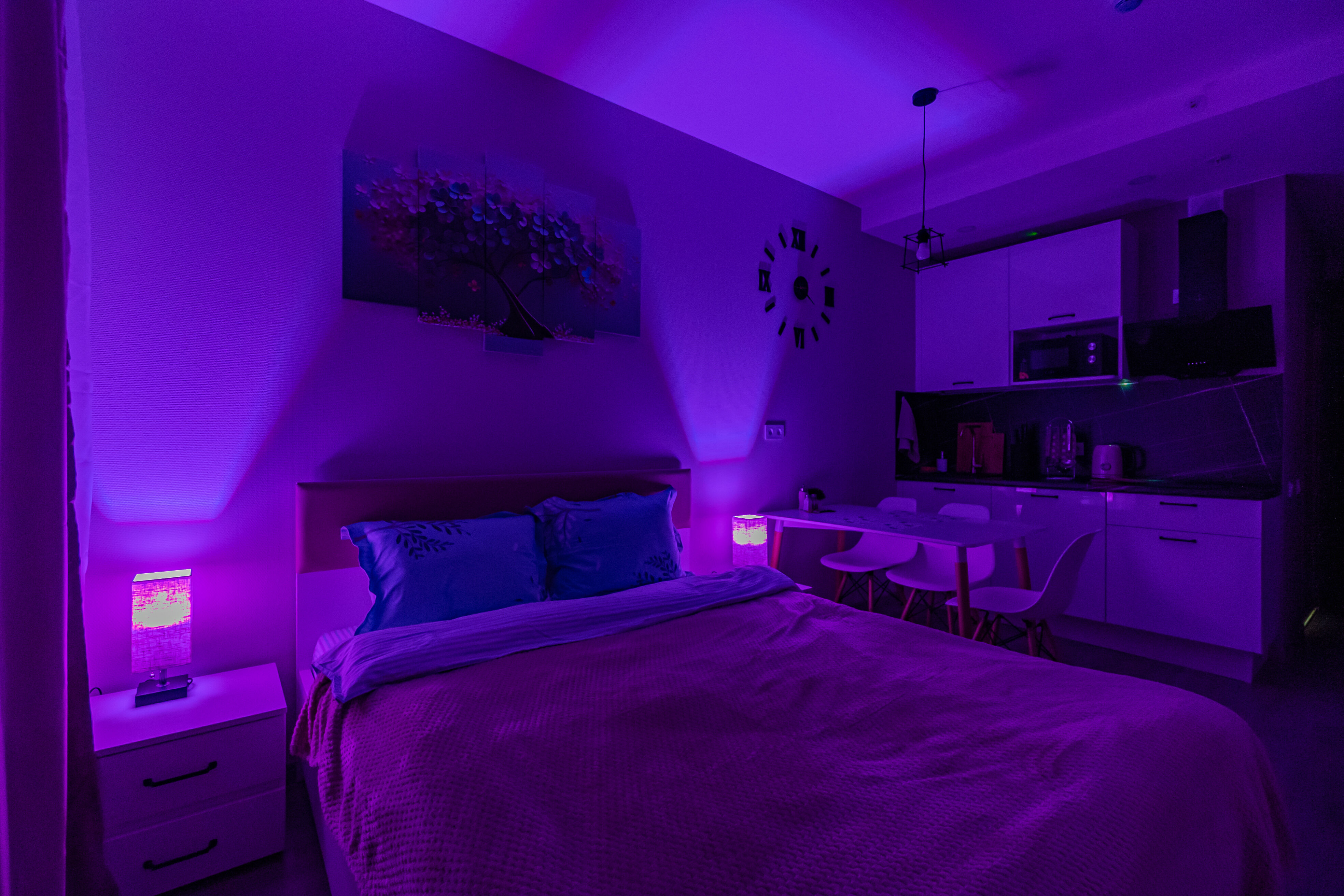 Фото SalutApart 99