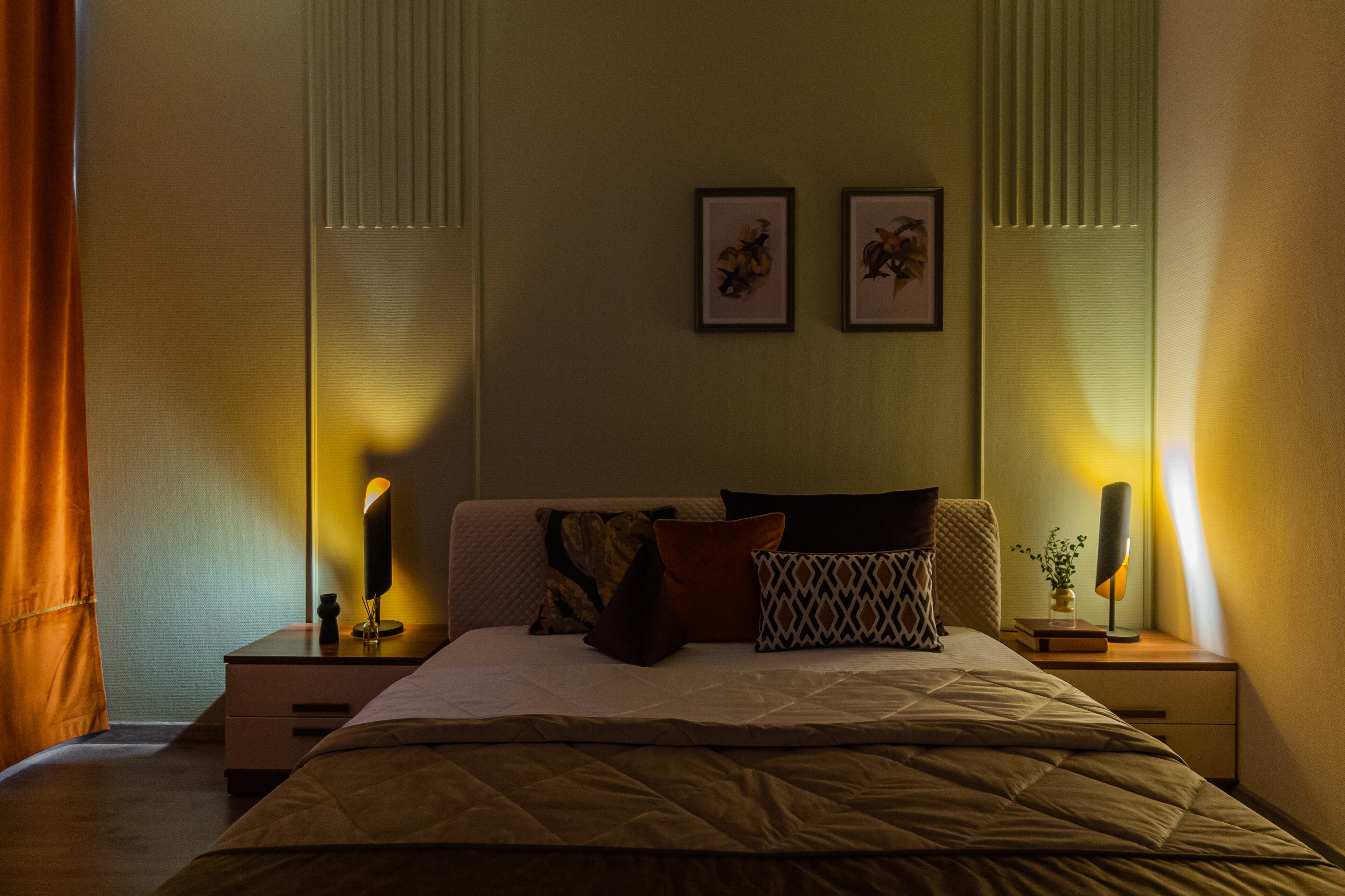 Фото SalutApart 99