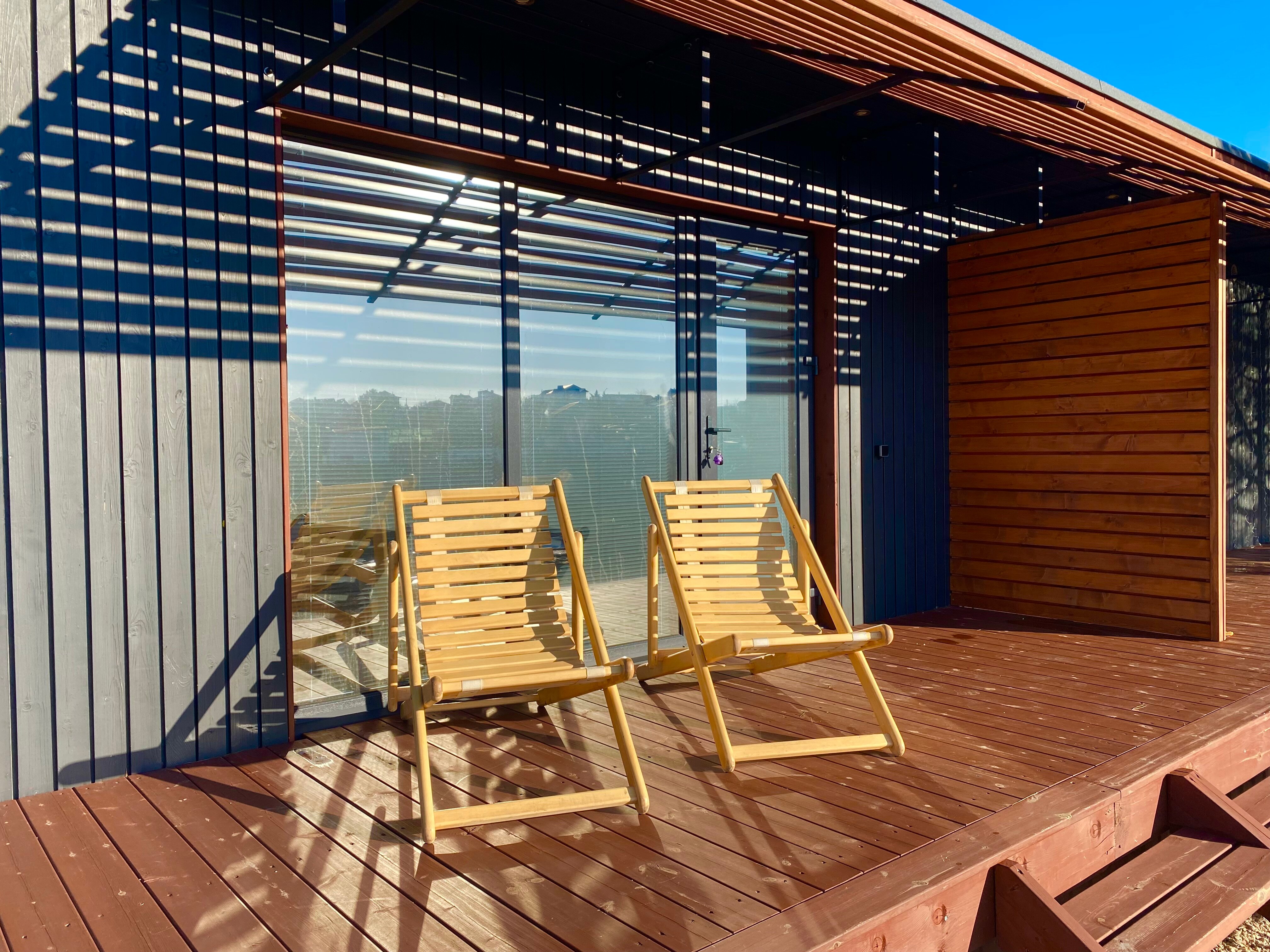 Фото Terrasapallasa