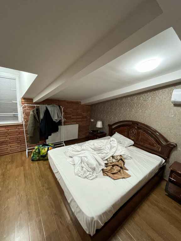 Фото Old Georgia