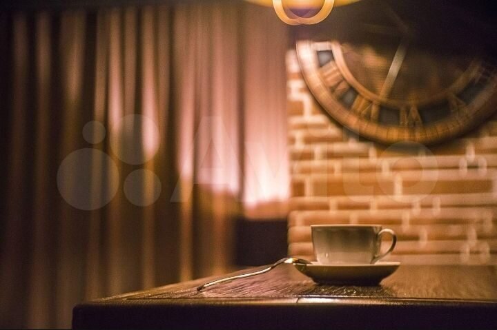 Фото ЛофтАп. арт