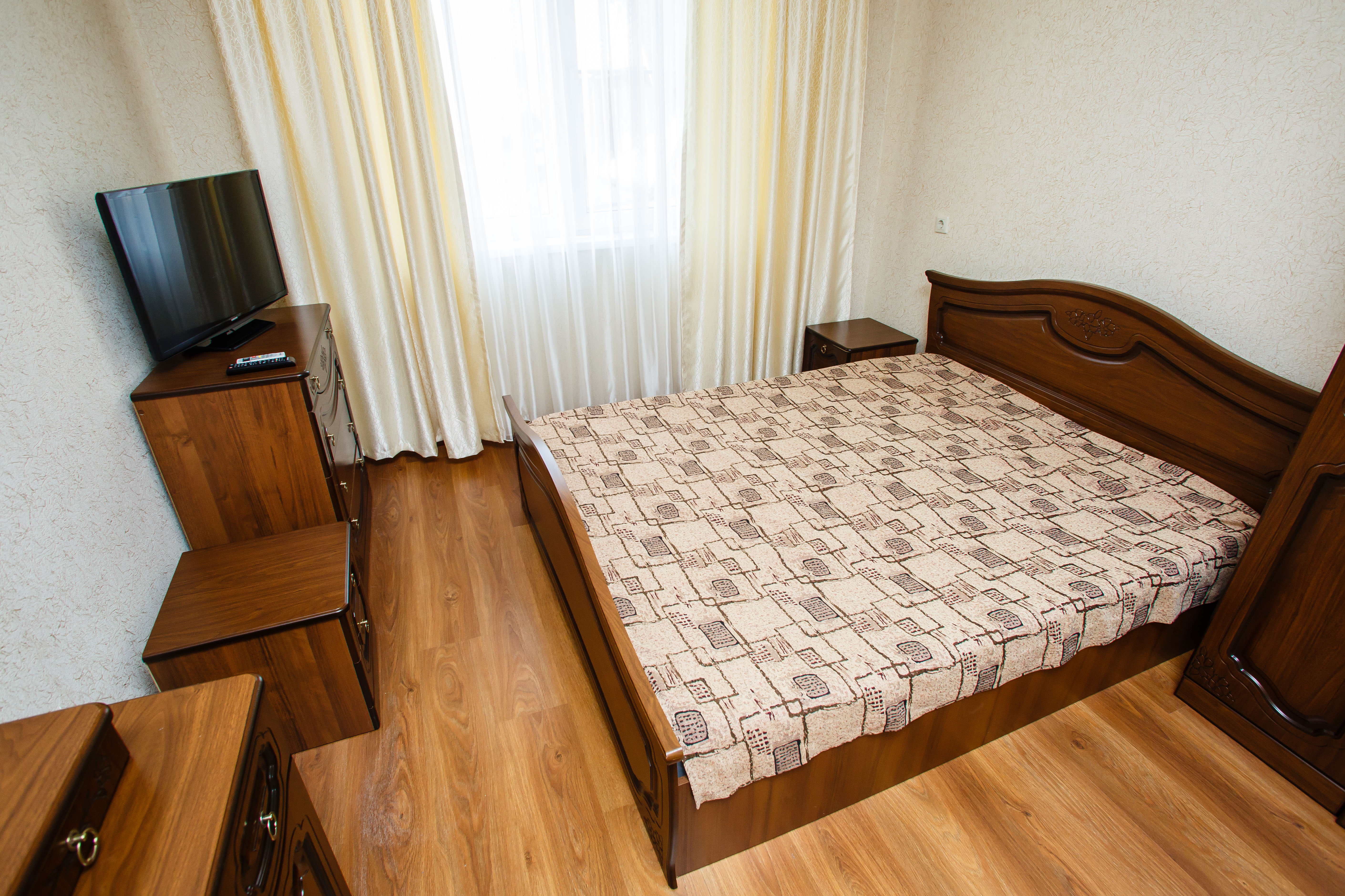 Фото Сочи Олимпийский парк