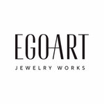 Ego-Art (просп. Строителей, 15Г), ювелирный магазин в Витебске