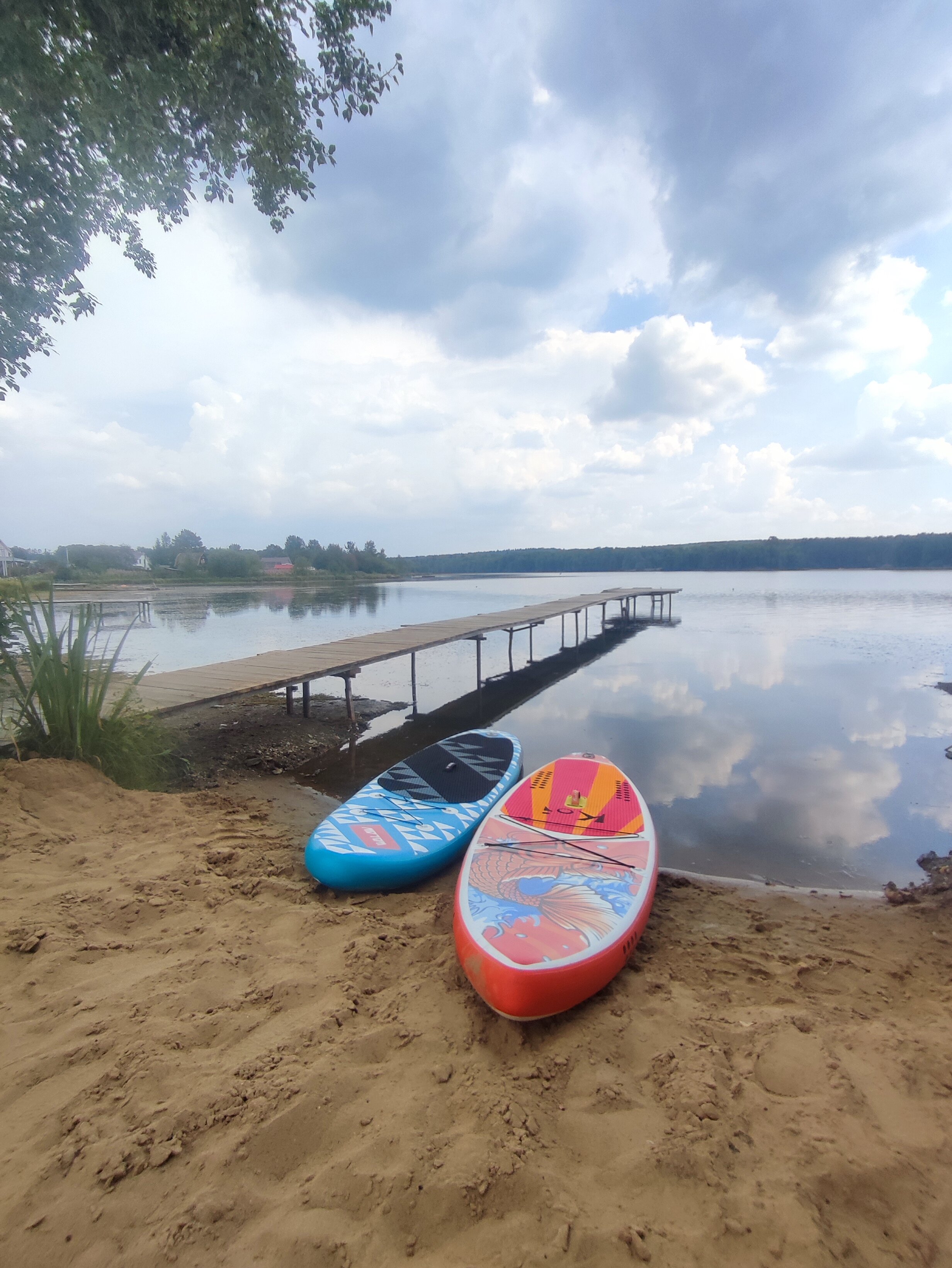 Фото Берлога на Пильной