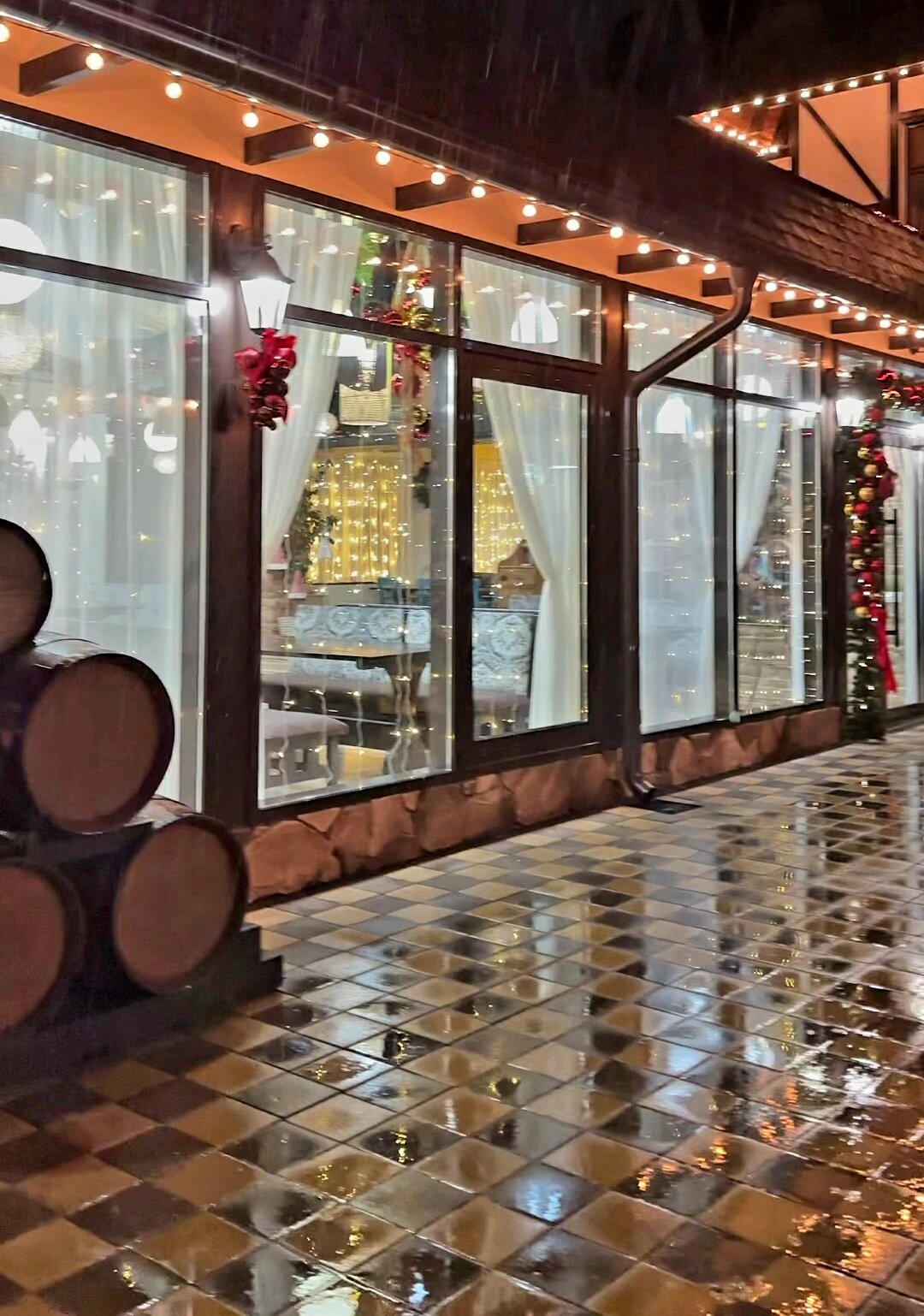 Фото Немецкая слобода