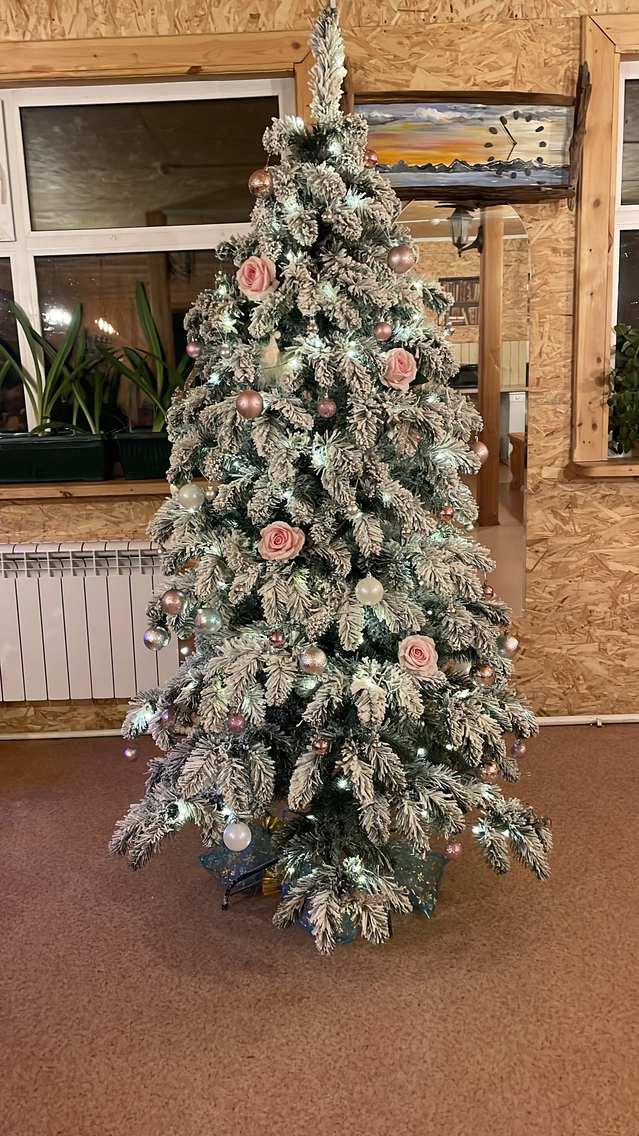 Фото Гостевой дом Отдых на Байкале