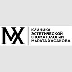Клиника эстетической стоматологии Марата Хасанова (Novo-Sadovaya Street, 134), dental clinic