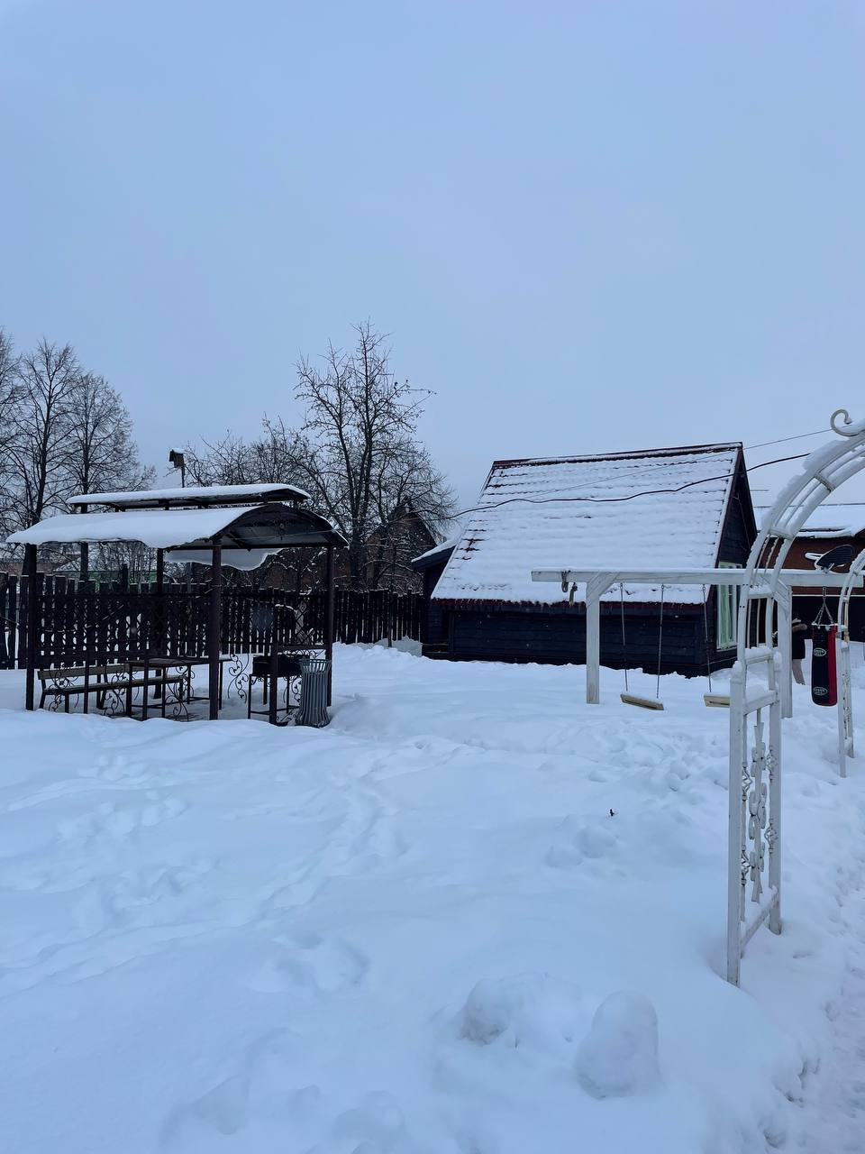 Фото Летопись