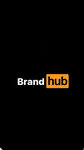 Brand hub (Lieninskaja vulica, 29), tienda de ropa