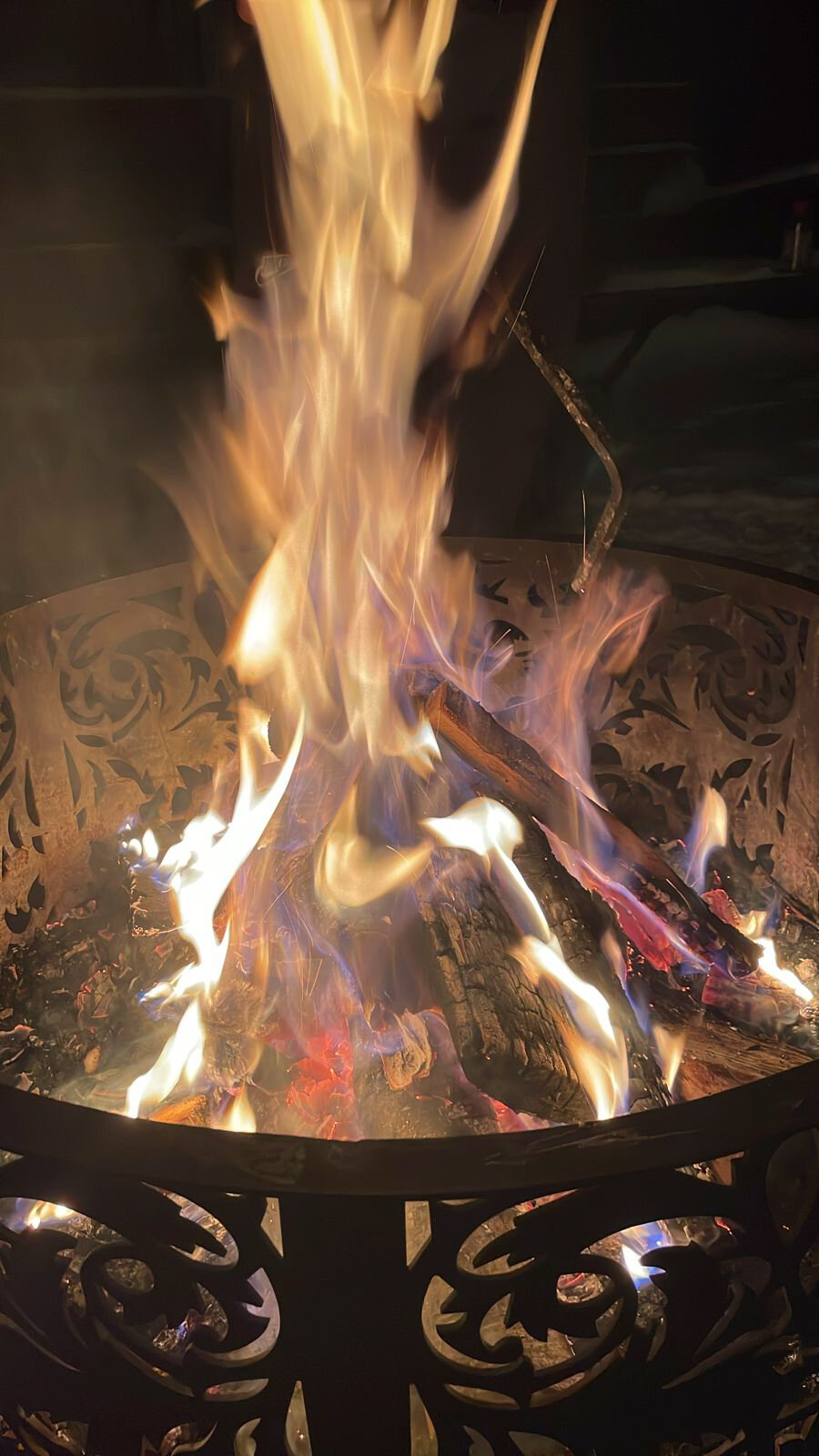 Фото Mount Arkhyz