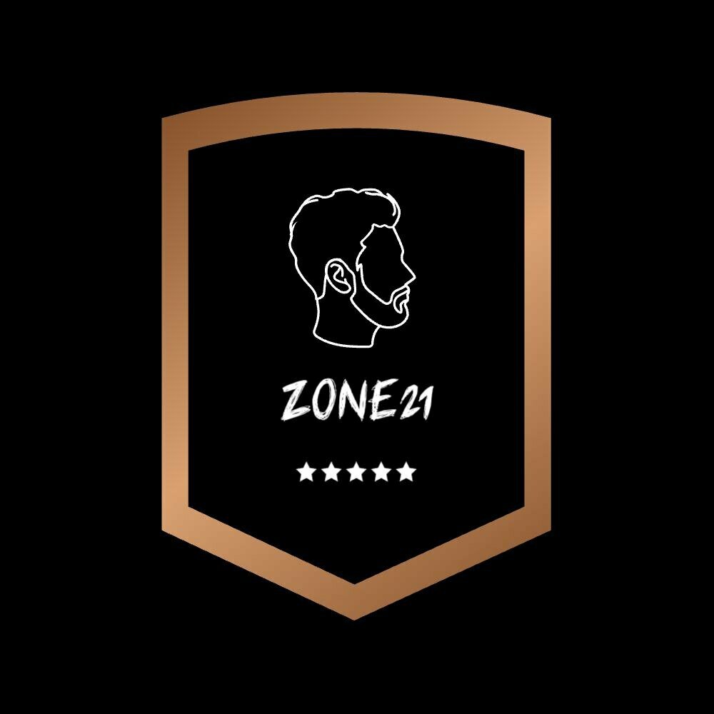 Zone21