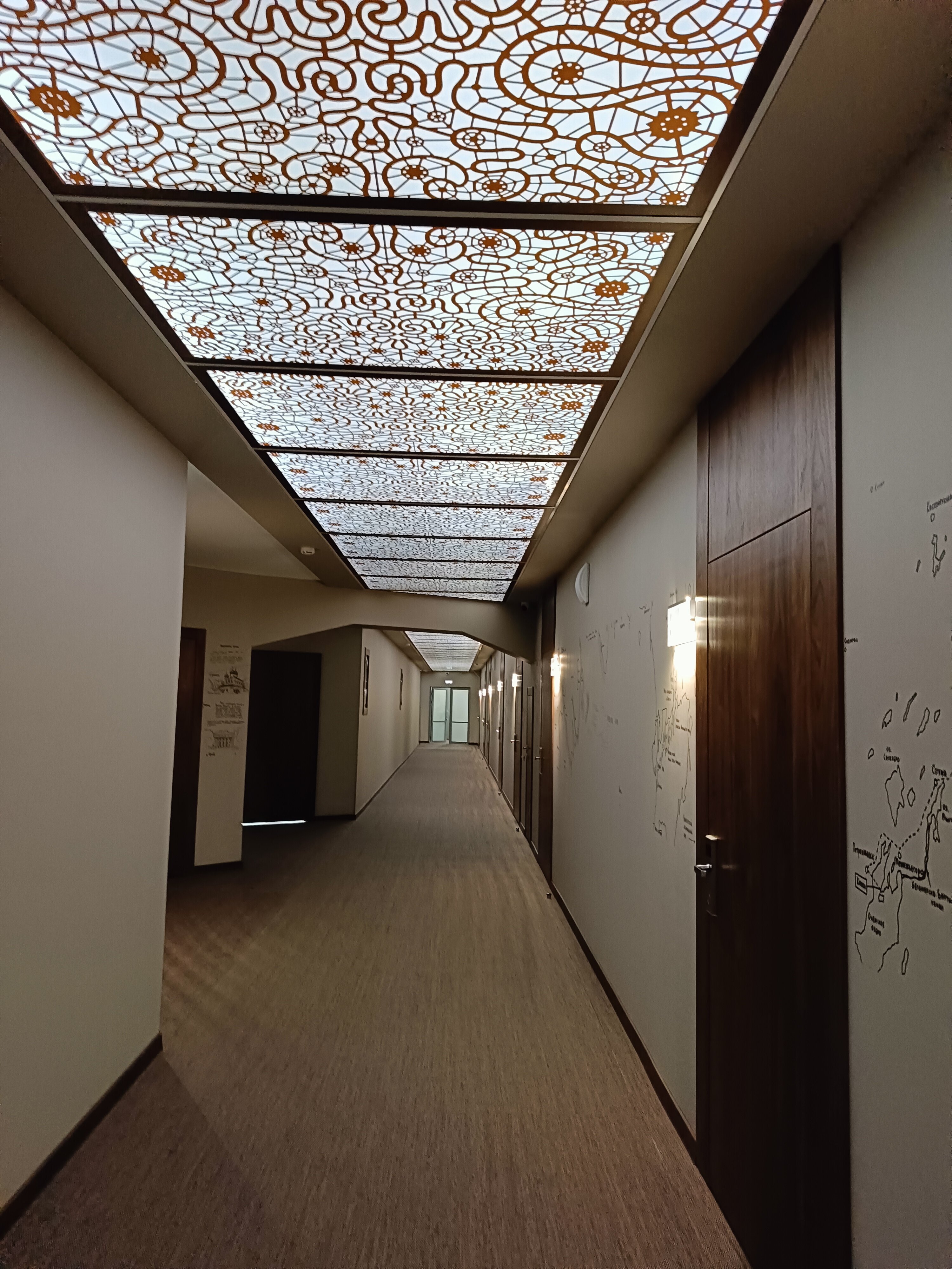 Фото 19 Историй