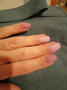 Студия ногтевого сервиса by 12% (Челябинск, ул. 40-летия Победы, 9), салон красоты в Челябинске