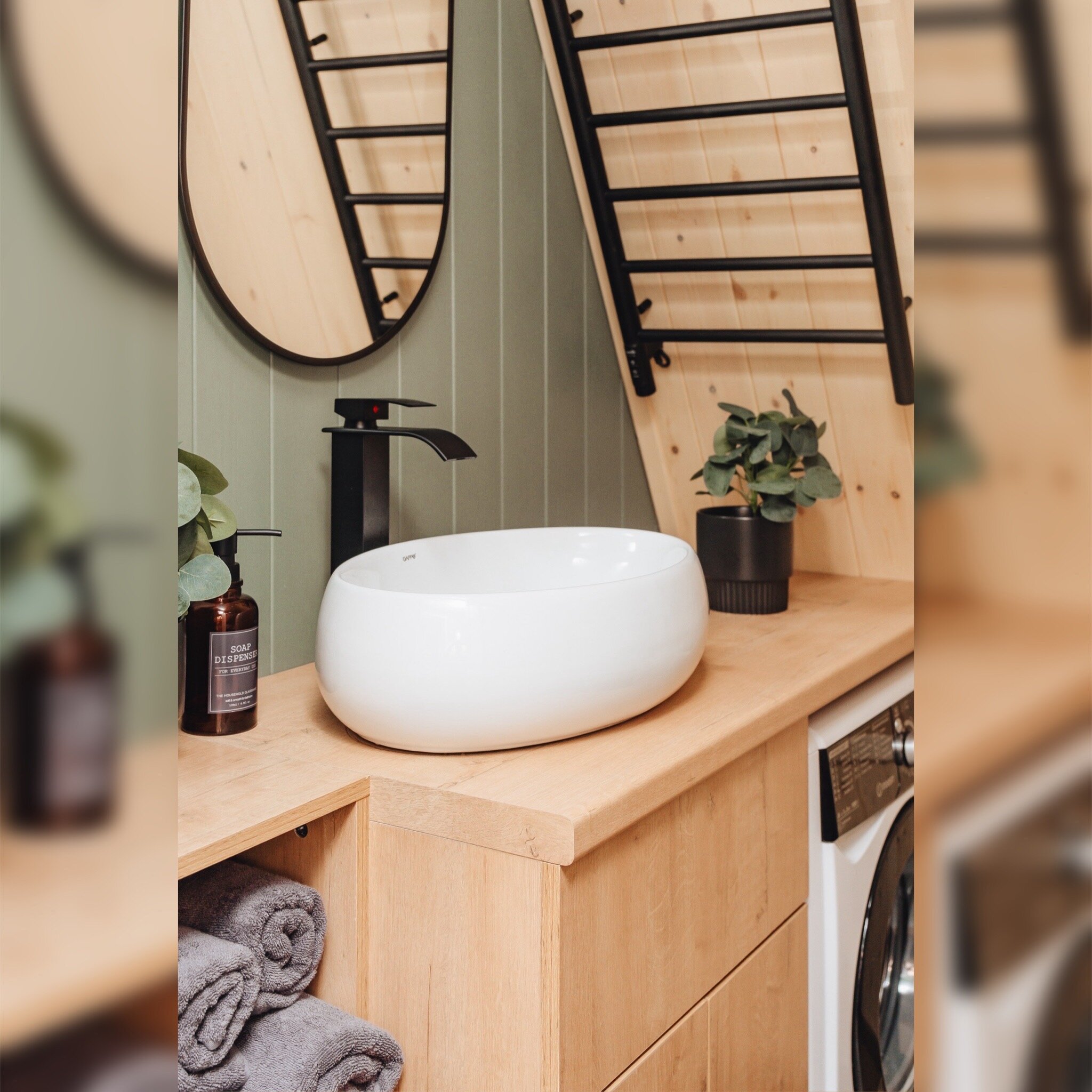 Фото Gesh For You