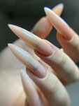 Perm_nail (Kuybysheva Street, 109А), nail salon