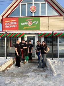 Қыздардың порно анимациялары 240320