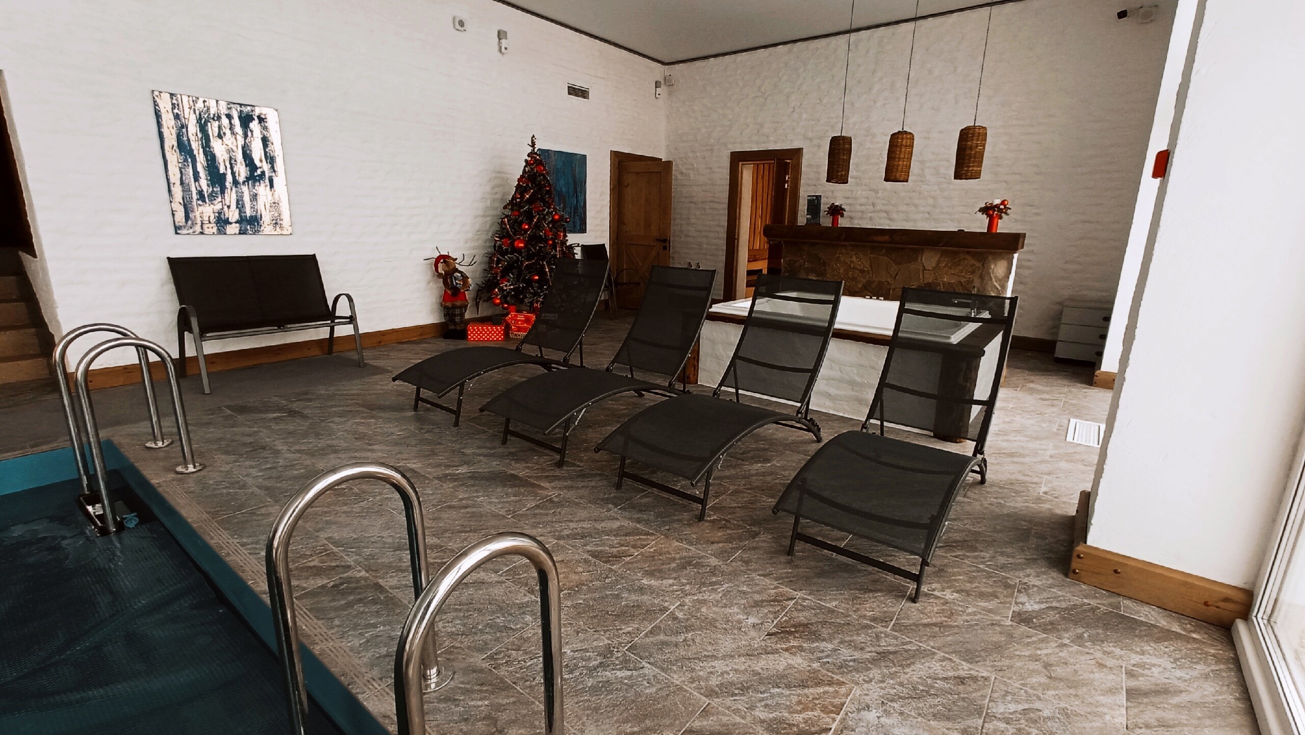 Фото Суворова 26