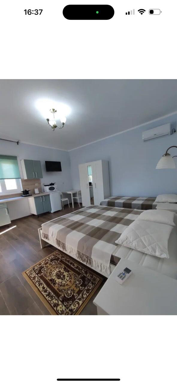 Фото Времена года