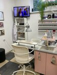 Студия Gold Hands (Vladimirskaya ulitsa, 134), beauty salon