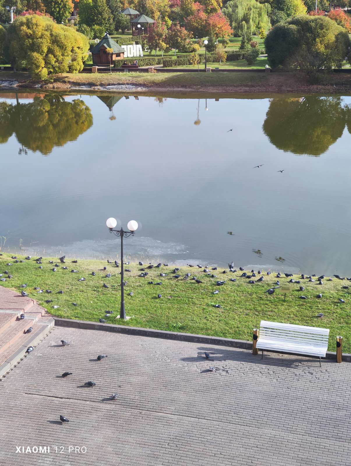 Фото Империал Резорт энд СПА