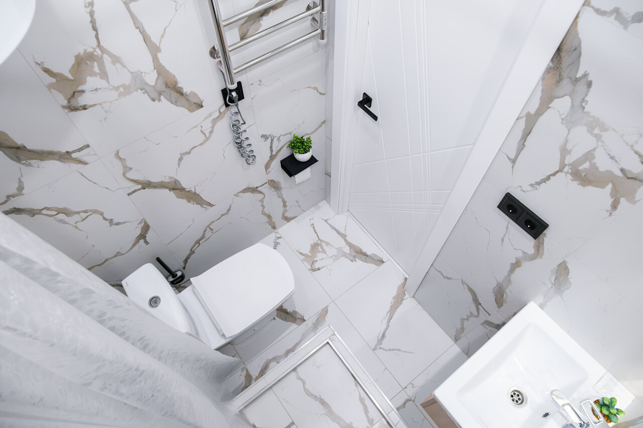 Фото Степаненков на Амундсена 5