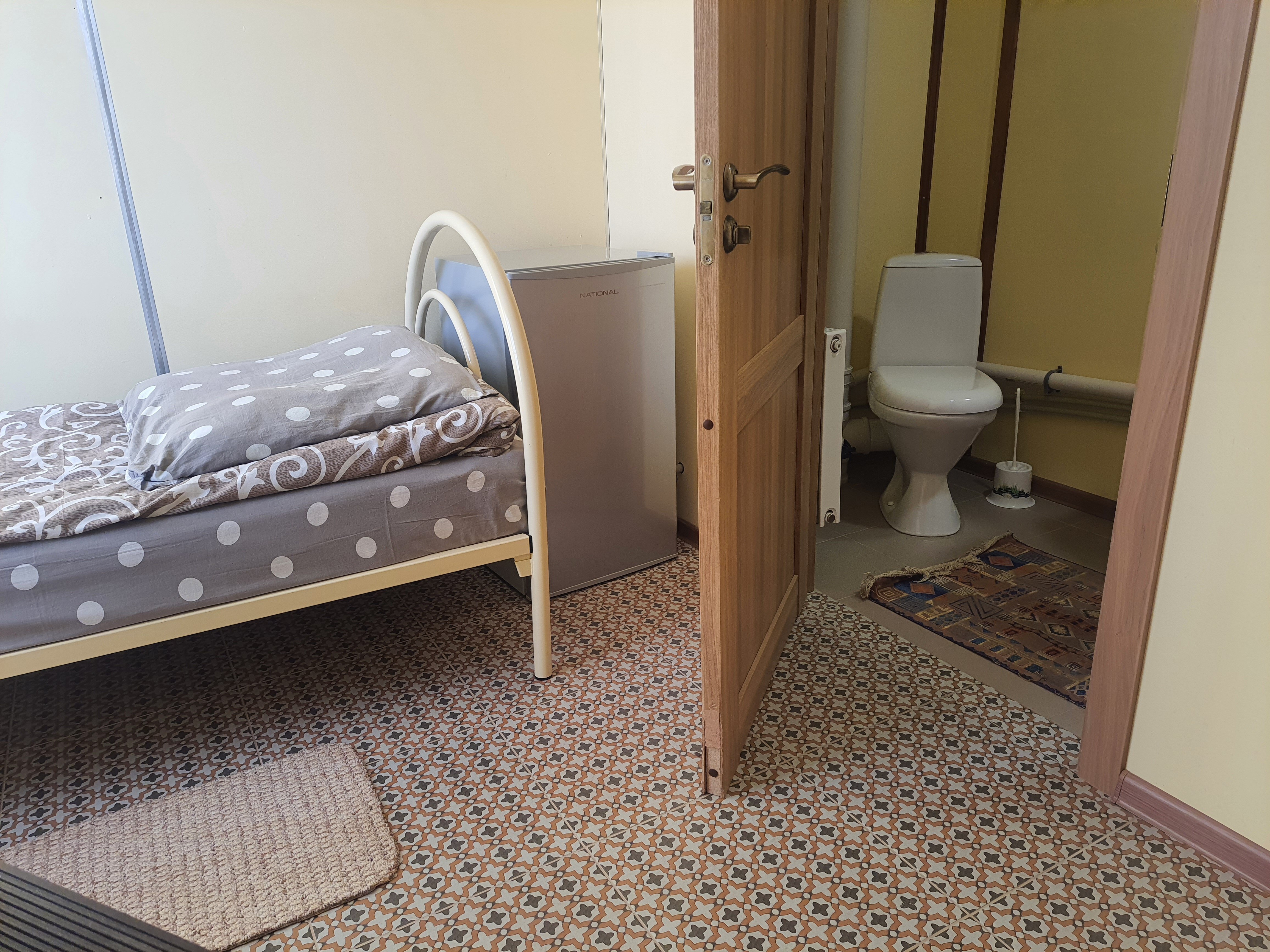 Фото Селена