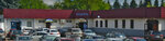 Дионис (Schyolkovo, Bravarskaya ulitsa, 100), grocery