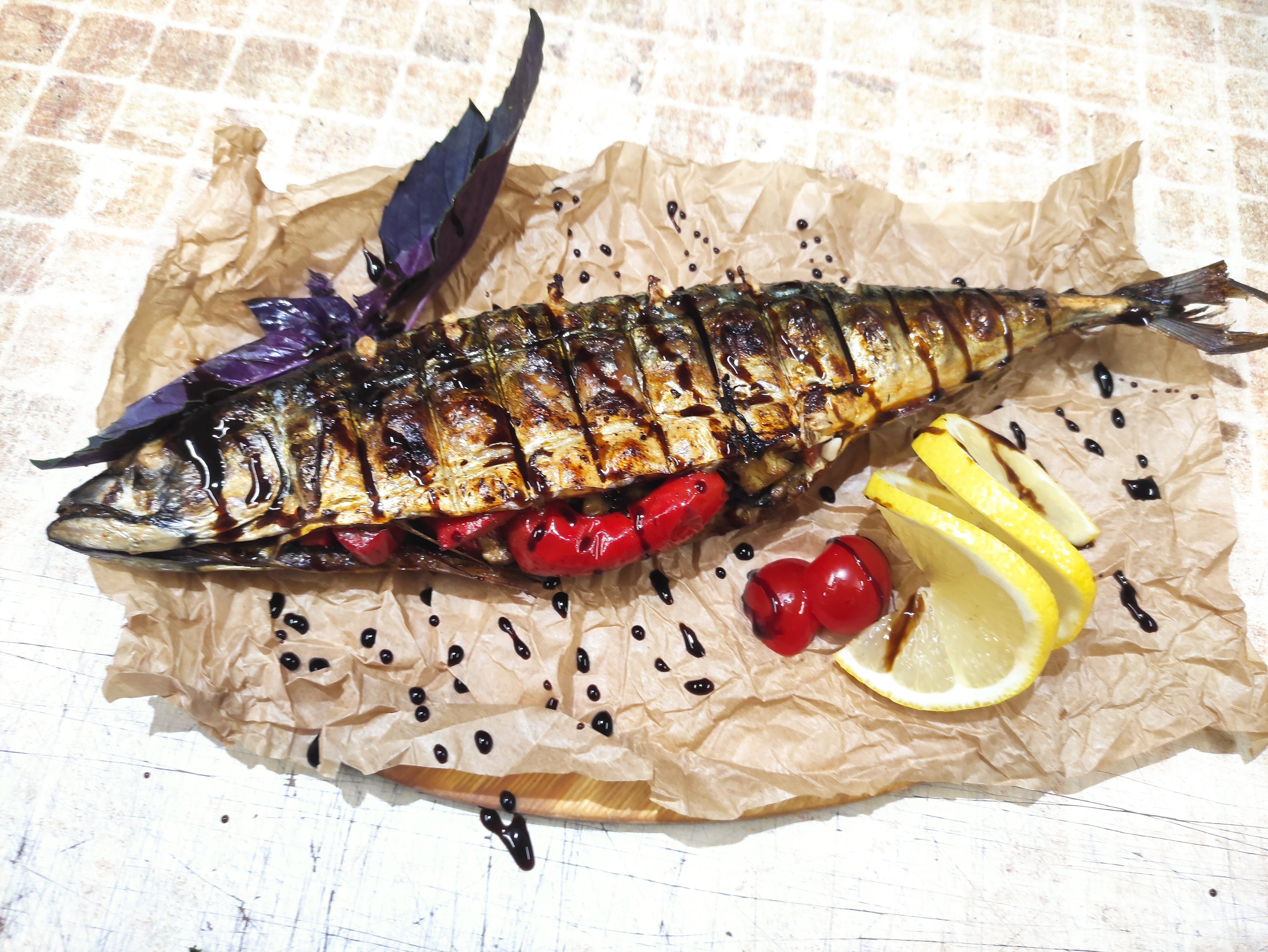 Фото Вилла Лагуна