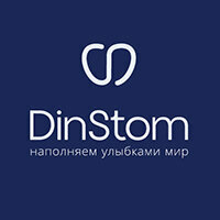 DinStom