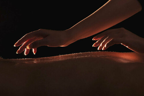 Onlayn tangaga singdirish