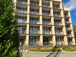 Sunny Svetlogorsk 21 (ulitsa Vereshchagina, 12) ، سكن للإيجار اليومي