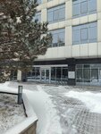 Ikod (Buqar Jyraý býlvary, 27/5Б), software companies