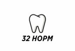 32 Norm (Transportnaya Street, 65), dental clinic