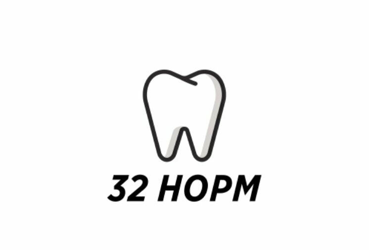 32 Норм