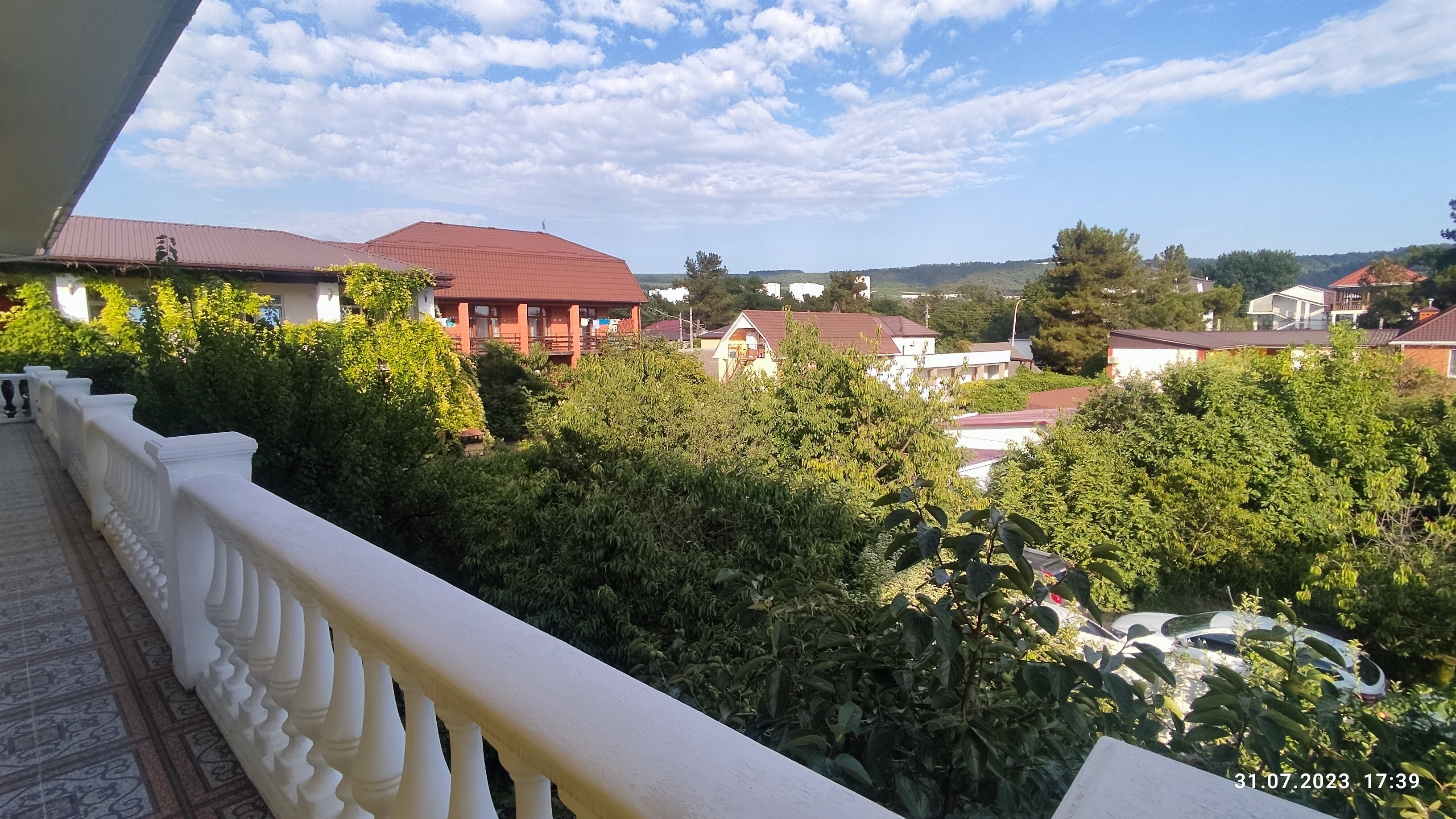 Фото Лакшми