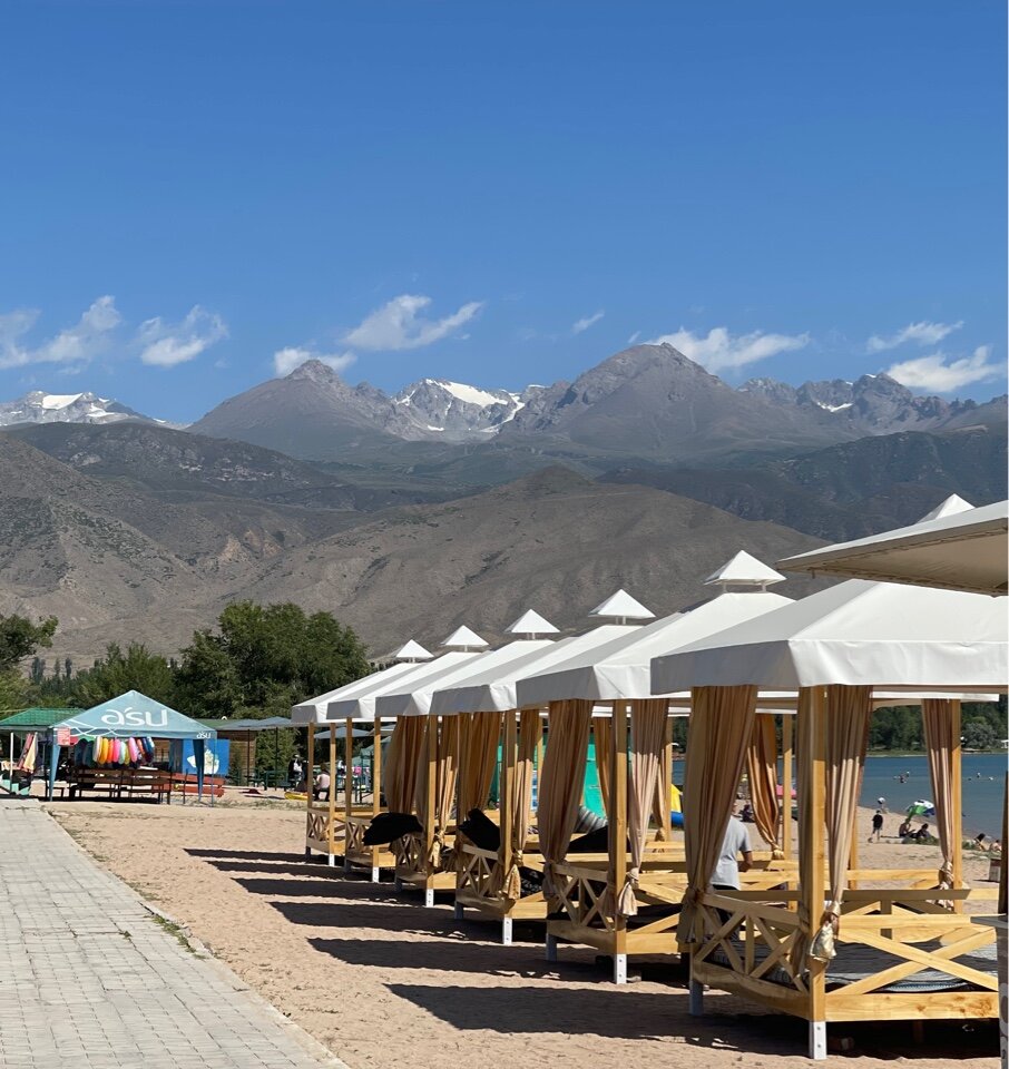 Фото Три Короны